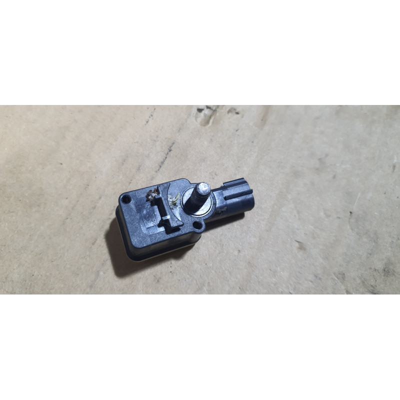13576422 Cadillac ELR Airbag Crash Sensor 2013-2020