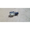 13576422 Cadillac ELR Airbag Crash Sensor 2013-2020