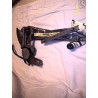 Subaru Forester Right Front Window Regulator and Motor 2005-2007