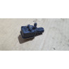 13576422 Cadillac ELR Airbag Crash Sensor 2013-2020