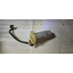 Cadillac ATS Seat Motor 2013-2019 | CTS