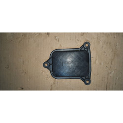 FL34-13C199-A Ford F150 Full LED Headlight Cover Cap 2015-2017