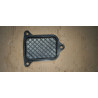 FL34-13C199-A Ford F150 Full LED Headlight Cover Cap 2015-2017