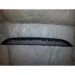 68082051AB Chrysler 200 Front Lower Grille 2011-2014