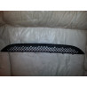 68082051AB Chrysler 200 Front Lower Grille 2011-2014