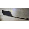 Cadillac ATS Right Front Door Chrome Panel Handle Bezel Trim Molding