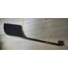 Cadillac ATS Right Front Door Chrome Panel Handle Bezel Trim Molding
