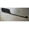 Cadillac ATS Right Front Door Chrome Panel Handle Bezel Trim Molding
