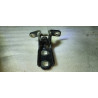 22853450 Cadillac ATS Front Door Hinge Upper Lower 2013-2023