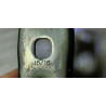 22853450 Cadillac ATS Front Door Hinge Upper Lower 2013-2023
