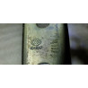 22853450 Cadillac ATS Front Door Hinge Upper Lower 2013-2023