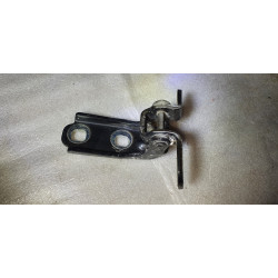 22853450 Cadillac ATS Front Door Hinge Upper Lower 2013-2023