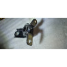 22853450 Cadillac ATS Front Door Hinge Upper Lower 2013-2023