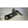 22853450 Cadillac ATS Front Door Hinge Upper Lower 2013-2023