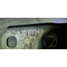 22853450 Cadillac ATS Front Door Hinge Upper Lower 2013-2023