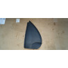 23301558 Cadillac ATS Right Jet Black Instrument Panel Outer Trim Cover
