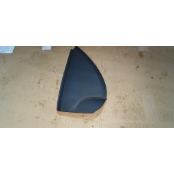 23301558 Cadillac ATS Right Jet Black Instrument Panel Outer Trim Cover