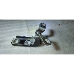 Cadillac ATS Front Door Hinge Upper Lower 2013-2019