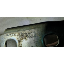 Cadillac ATS Front Door Hinge Upper Lower 2013-2019
