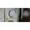 Cadillac ATS Front Door Hinge Upper Lower 2013-2019