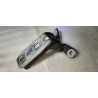 Cadillac ATS Front Door Hinge Upper Lower 2013-2019