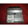 89661-02V31 Toyota Matrix ECM Engine Computer Control Module 2009-2011