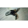 Cadillac ATS Front Door Hinge Upper Lower 2013-2019