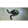 Cadillac ATS Front Door Hinge Upper Lower 2013-2019