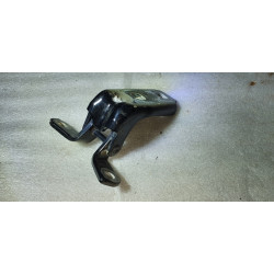 Cadillac ATS Front Door Hinge Upper Lower 2013-2019