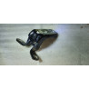 Cadillac ATS Front Door Hinge Upper Lower 2013-2019