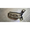 Cadillac ATS Front Door Hinge Upper Lower 2013-2019