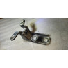 Cadillac ATS Front Door Hinge Upper Lower 2013-2019