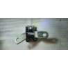 Cadillac ATS Front Door Hinge Upper Lower 2013-2019
