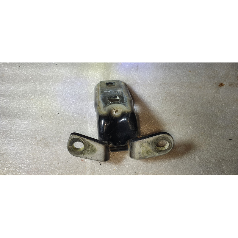Cadillac ATS Front Rear Lower Upper Door Hinge 2013-2019