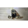 Cadillac ATS Front Rear Lower Upper Door Hinge 2013-2019