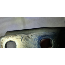 Cadillac ATS Front Rear Lower Upper Door Hinge 2013-2019