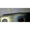 Cadillac ATS Front Rear Lower Upper Door Hinge 2013-2019