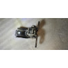 Cadillac ATS Front Rear Lower Upper Door Hinge 2013-2019