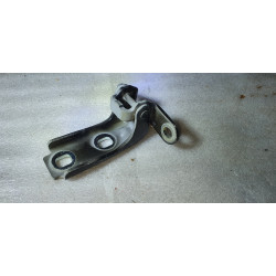 Cadillac ATS Front Rear Lower Upper Door Hinge 2013-2019