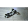 Cadillac ATS Front Rear Lower Upper Door Hinge 2013-2019