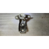 Cadillac ATS Front Rear Lower Upper Door Hinge 2013-2019