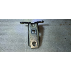 Cadillac ATS Front Rear Lower Upper Door Hinge 2013-2019