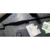 22960257 Cadillac ATS Right Front Door Bezel Molding Trim 2013-2019
