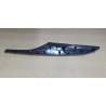 22960257 Cadillac ATS Right Front Door Bezel Molding Trim 2013-2019