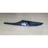 22960257 Cadillac ATS Right Front Door Bezel Molding Trim 2013-2019