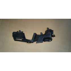 22821679 Cadillac ATS Left Dash Panel Lower Trim Panel 2013-2019