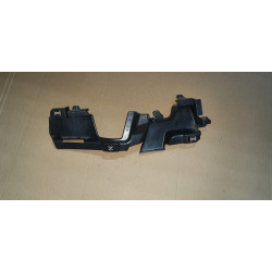 22821679 Cadillac ATS Left Dash Panel Lower Trim Panel 2013-2019
