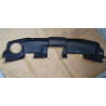 04857410AC Chrysler Voyager Front Slam Panel Cover 2001-2007 04857218AC