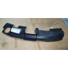 04857410AC Chrysler Voyager Front Slam Panel Cover 2001-2007 04857218AC