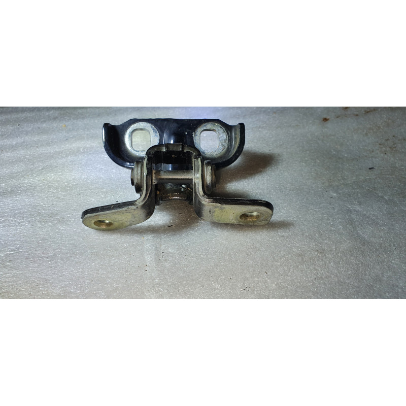 13501714 Buick Encore Front Lower Rear Upper Door Hinge 2013-2023 15932619